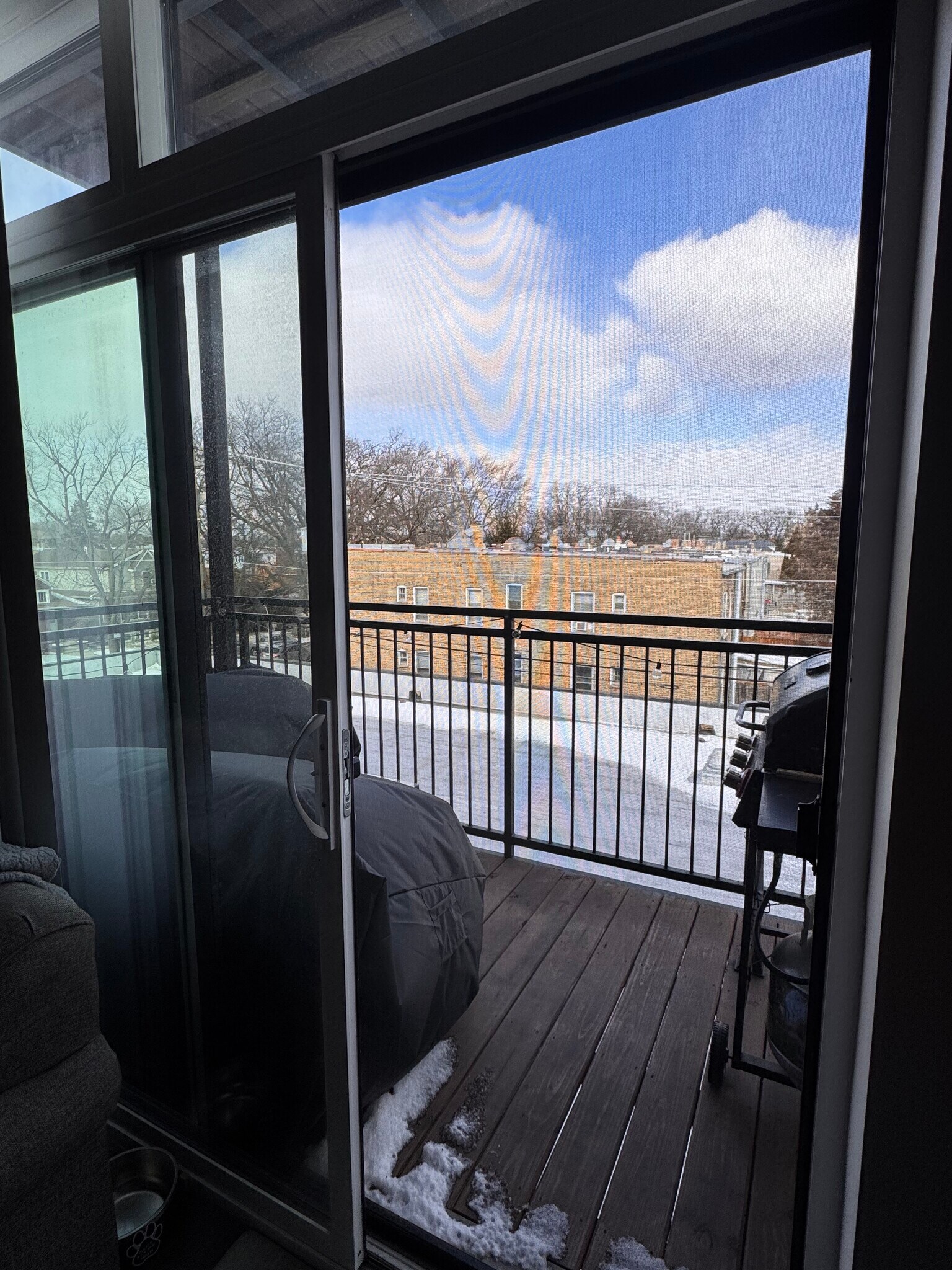 Building Photo - 4350 W Lawrence Ave