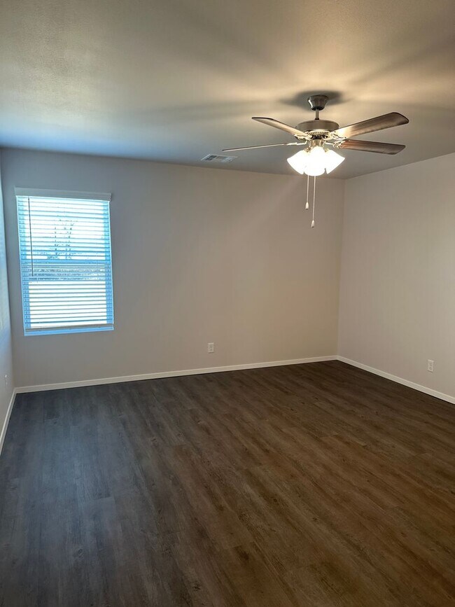 Building Photo - *Preleasing*  NEW Four Bedroom | Two Bath Home in Robinson Ranch