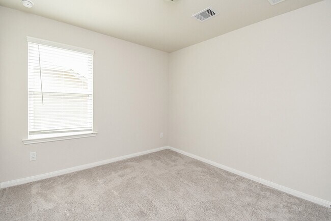 Building Photo - 21502 Carbone Ln