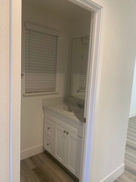 Building Photo - 5700 Winding Way