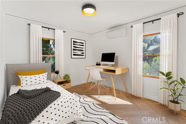 Building Photo - 2130 Apex Ave