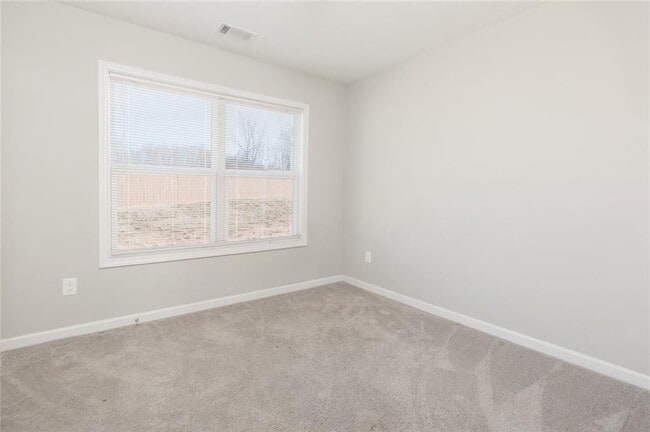 Building Photo - 82 Gray Field Ct