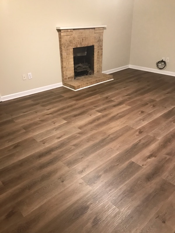 Building Photo - 1230 Youngs Mill Rd