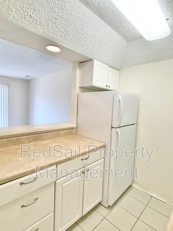 Building Photo - 129 Haverford Ct