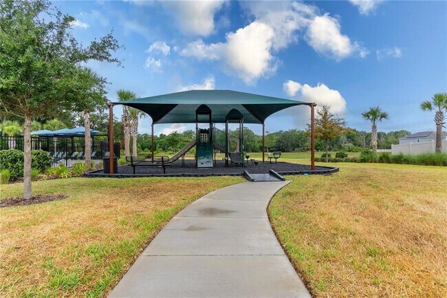 Building Photo - 1267 Berry Ln