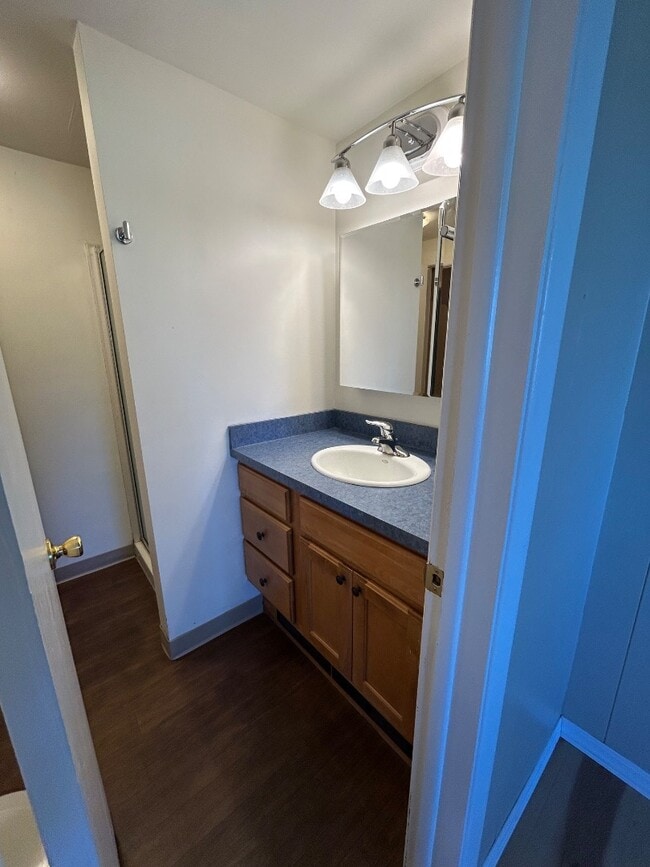 Building Photo - 908 Whitaker Dr