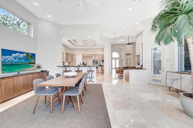 Building Photo - 7943 Talavera Pl