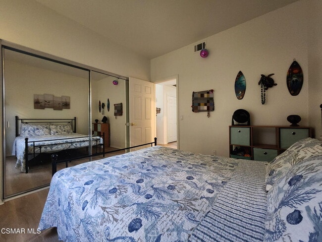 Building Photo - 4708 Via Cupertino