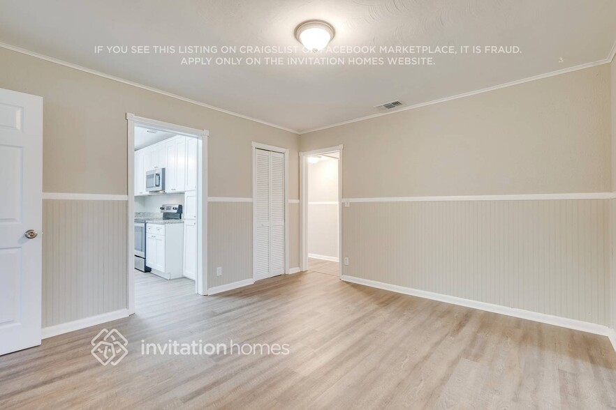 Building Photo - 6716 Wurn Park Ct