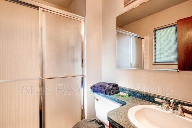 Building Photo - 9108 W 75th Pl