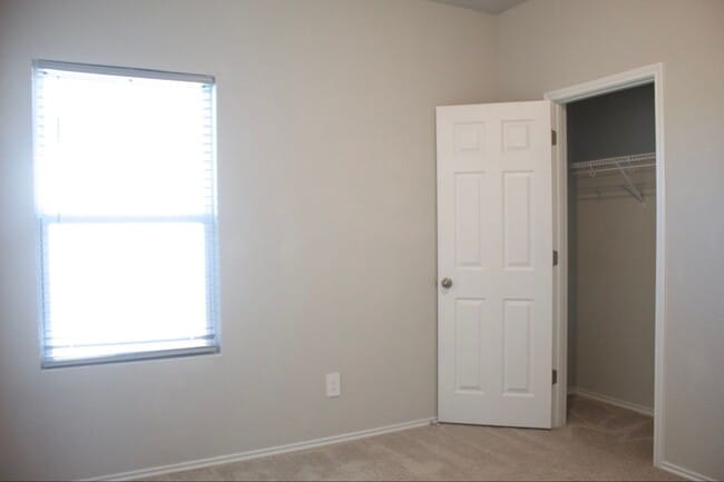 Building Photo - Butterfield Ranch