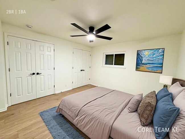 Building Photo - 4203 SW Trafficway