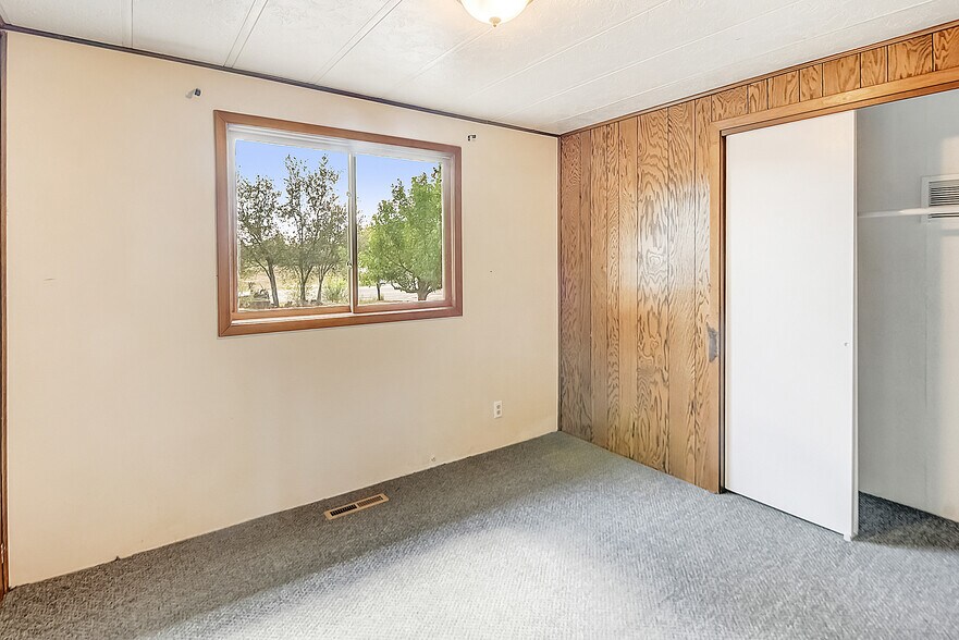 Building Photo - 11831 E 120th Ave