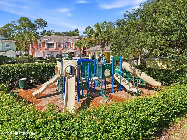 Building Photo - 13792 Herons Landing Way