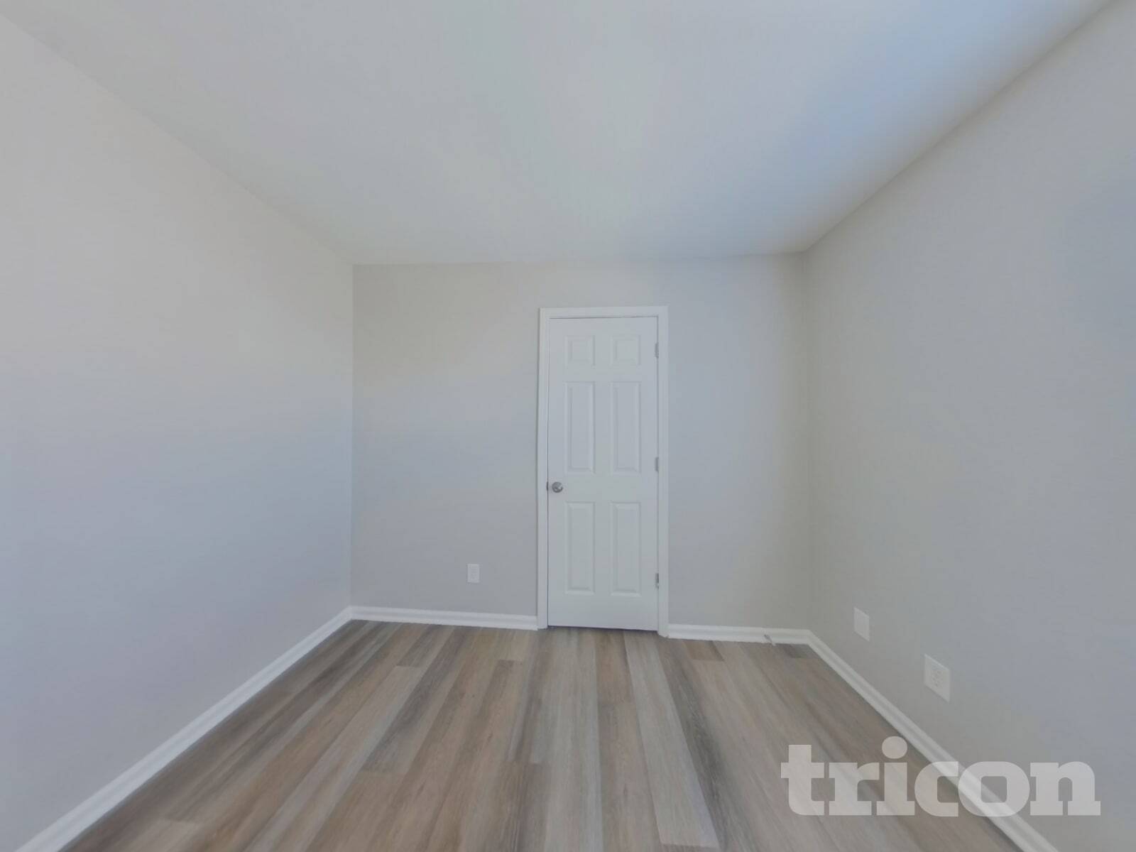 Building Photo - 7427 Balancing Rock Ct