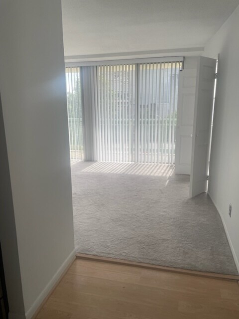 Building Photo - 501 Slaters Ln