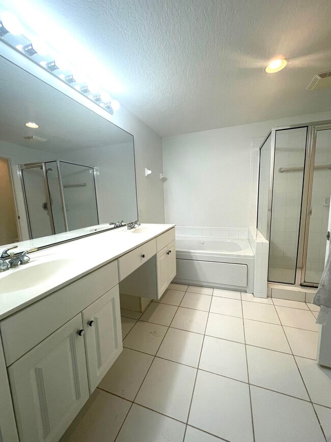 Building Photo - 22715 Camino Del Mar