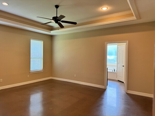 Building Photo - 7345 Flat Rock Ln