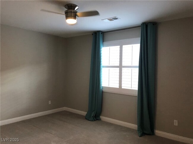 Building Photo - 7182 Willow Moss Ct
