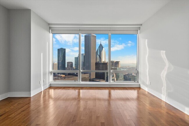 Building Photo - 401 N Wabash Ave