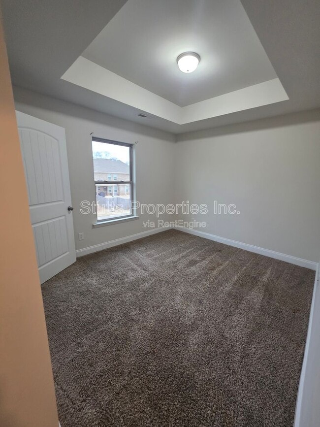 Building Photo - 8317 Stillwater Cir