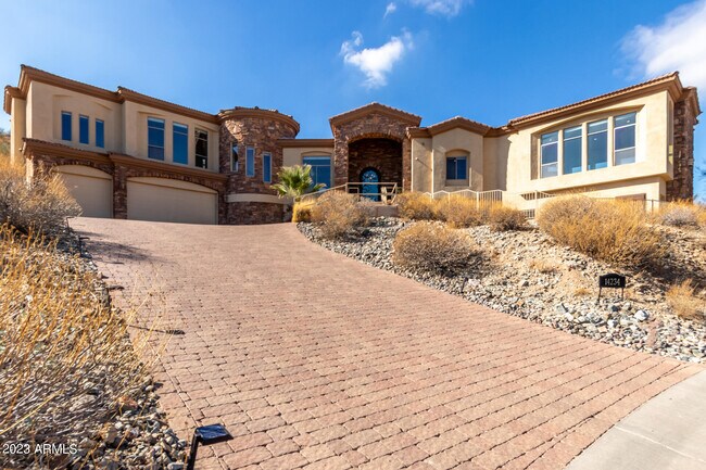Primary Photo - 14234 N 27th Pl
