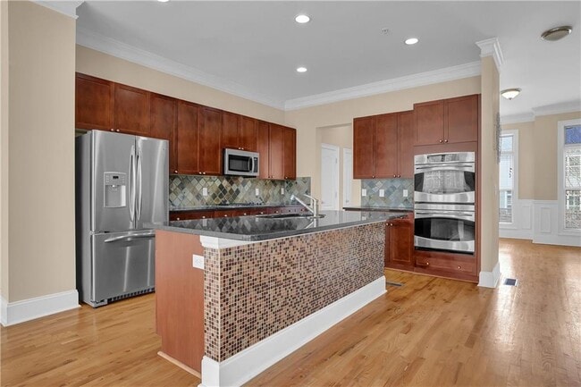 Building Photo - 1664 Mosaic Way