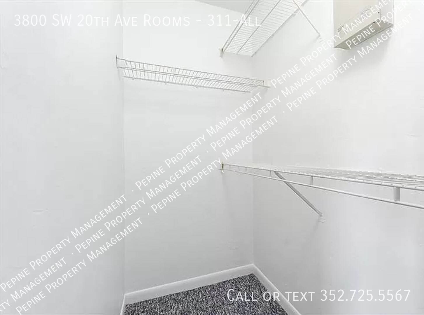 Building Photo - 3800 SW 20th Ave