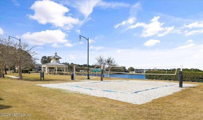 Building Photo - 6070 Bartram Village Dr