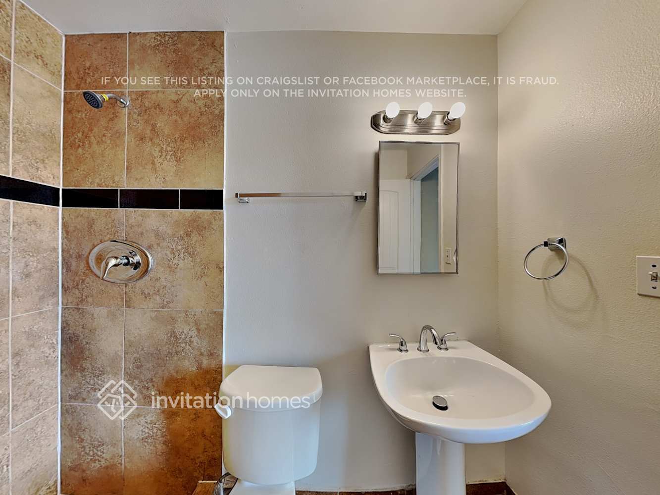 Building Photo - 3221 E Captain Dreyfus Ave