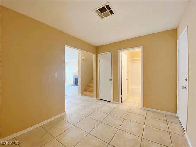 Building Photo - 8316 Cove Landing Ave