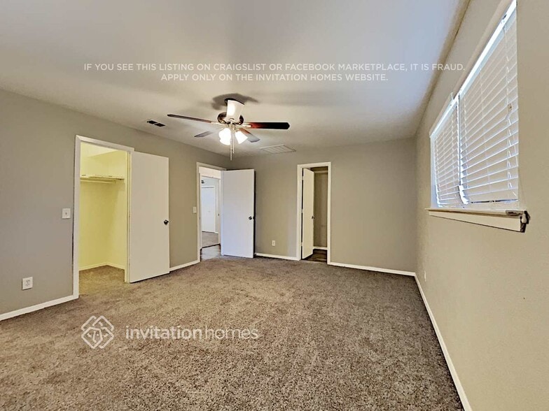 Building Photo - 919 Cypress Dr