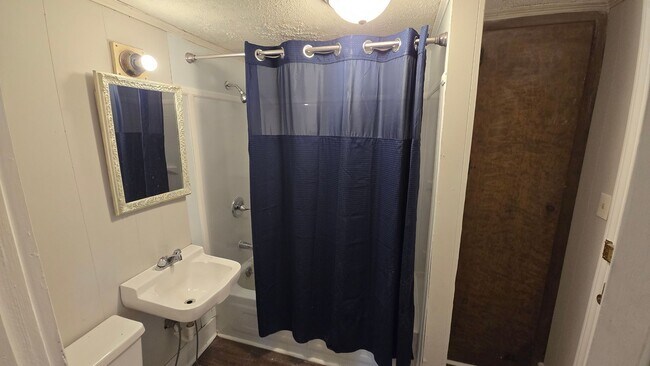 Building Photo - kentu621