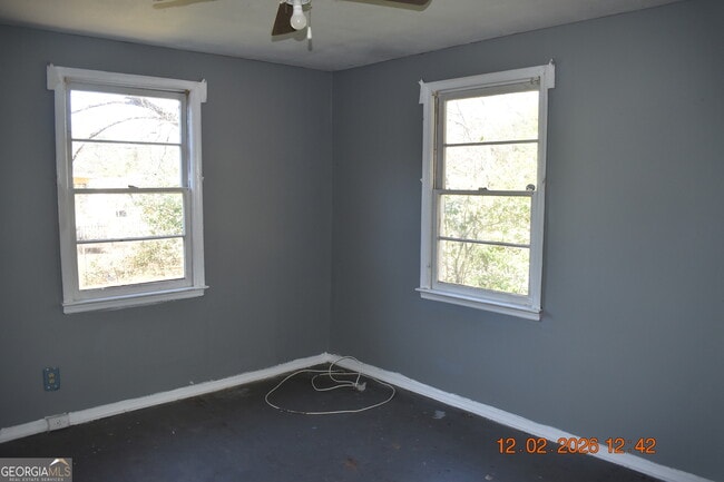 Building Photo - 803 Grosso Ave