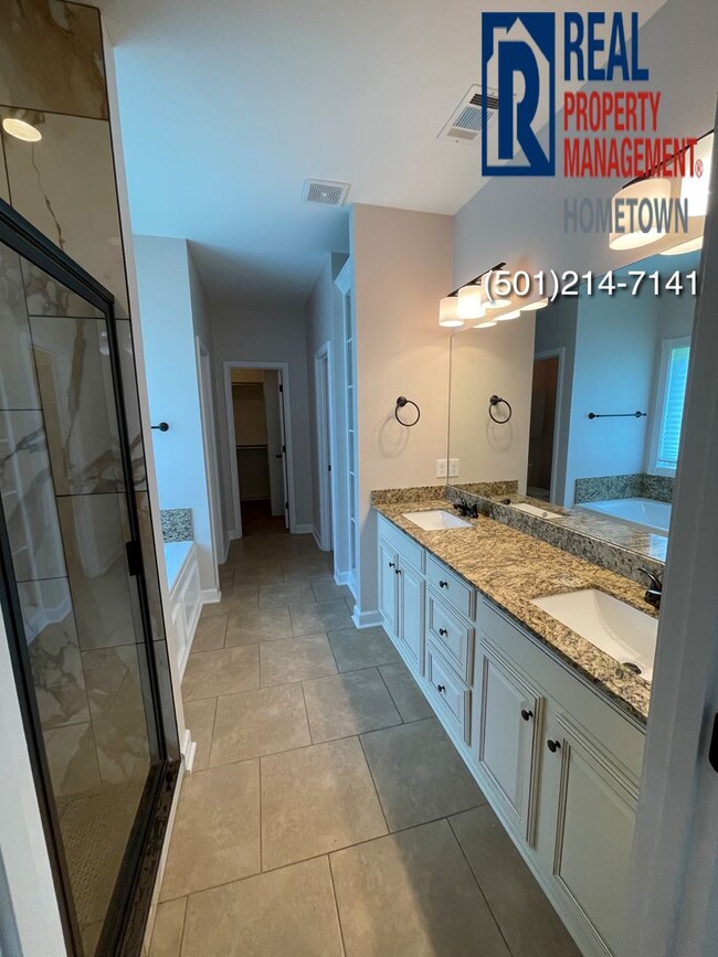 Building Photo - 3166 Haley Ct