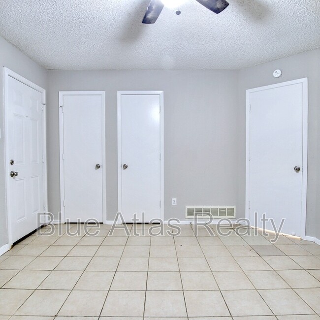 Building Photo - 1722 Fitzgerald Ct