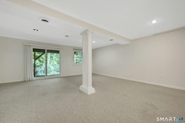Building Photo - 37 Sheep Hill Rd