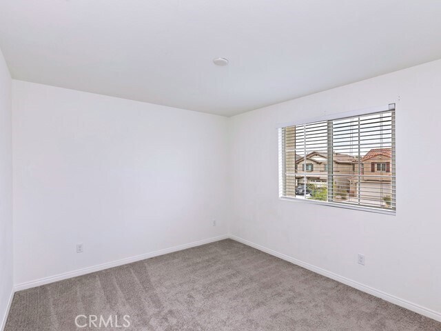 Building Photo - 29553 Tulipwood St