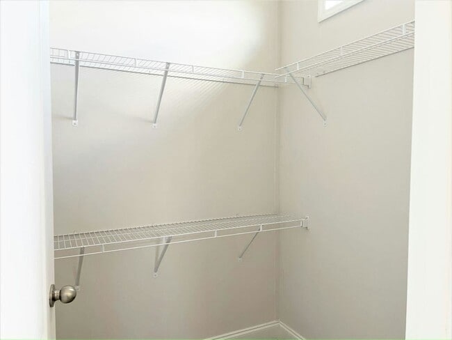 Building Photo - 10789 SW 30th Ct