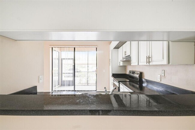 Building Photo - 101 Lindsay Ln