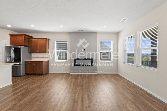 Building Photo - 20619 E Valley Vista Dr