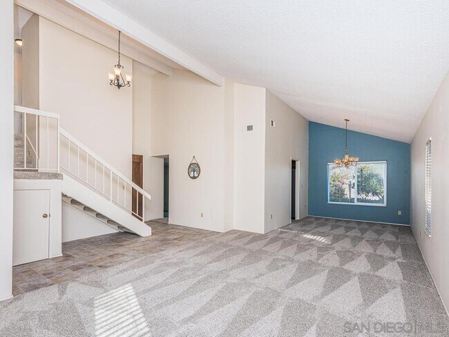 Building Photo - 11331 Penanova St