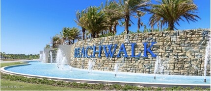 Building Photo - 307 Killarney Ave