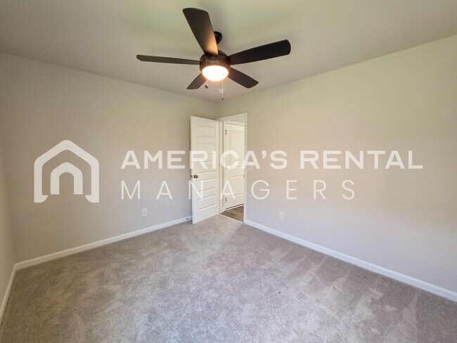 Building Photo - New Construction Home for Rent in Lincoln, AL!