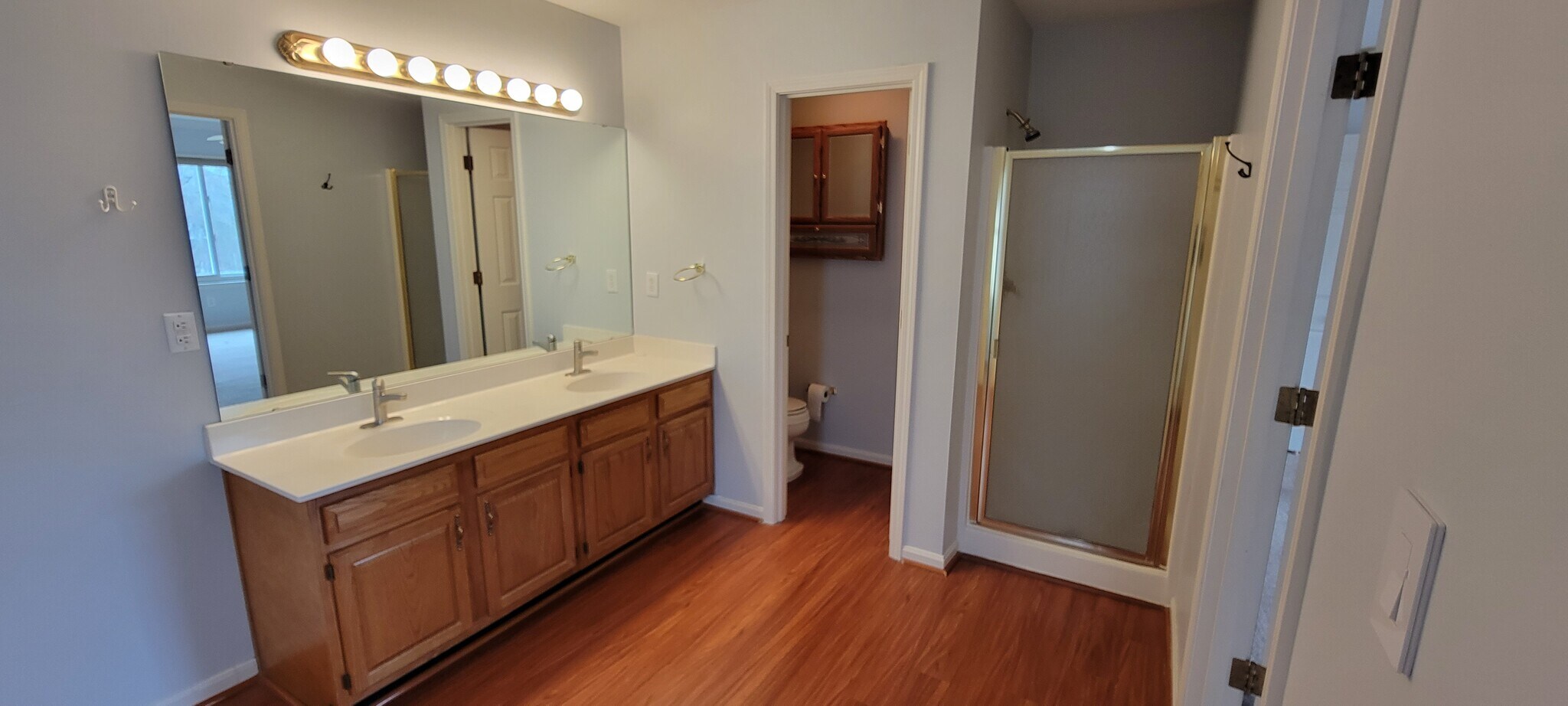 Building Photo - 13606 Saddlecreek Dr