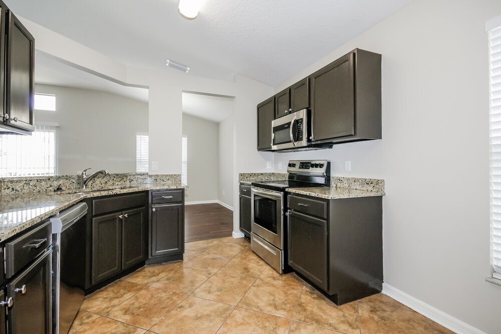 Building Photo - 10641 Egret Haven Ln