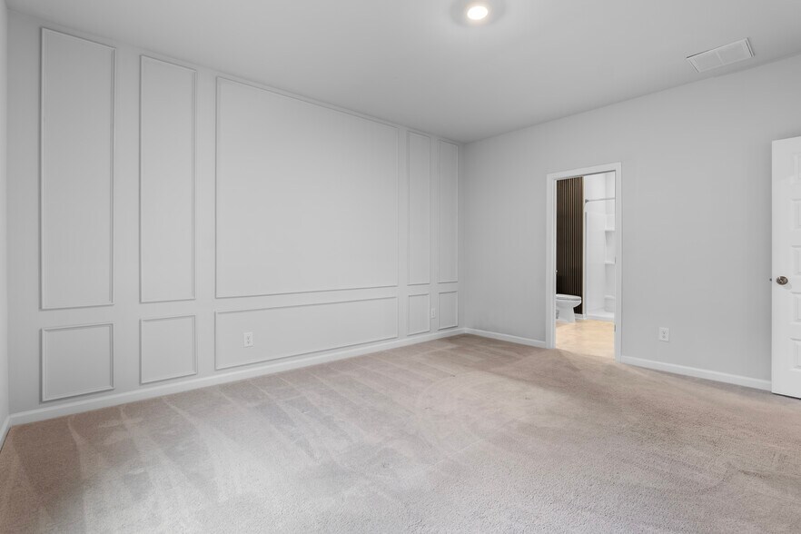 Building Photo - 301 Firewheel Ct