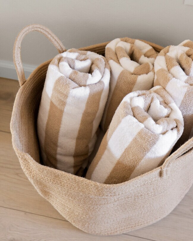 Building Photo - 10401 N 52nd St