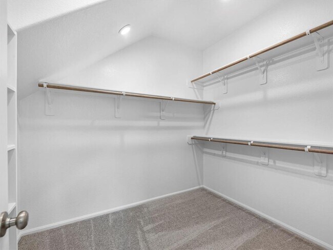 Building Photo - 10719 Starry Farm Wy