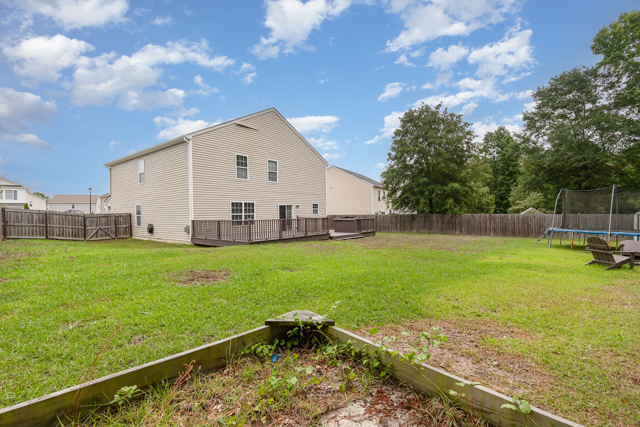 Building Photo - 486 Botanical Ct